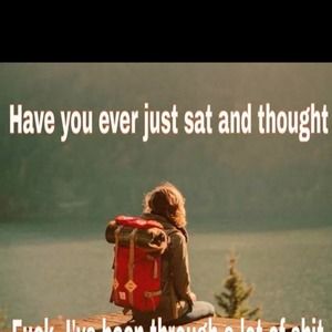 Meet your Posher, Juice